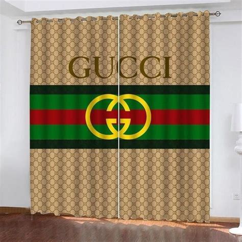 draps gucci